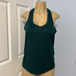 🌻FOR BUNDLES ONLY🌻 Yogalicious work out top